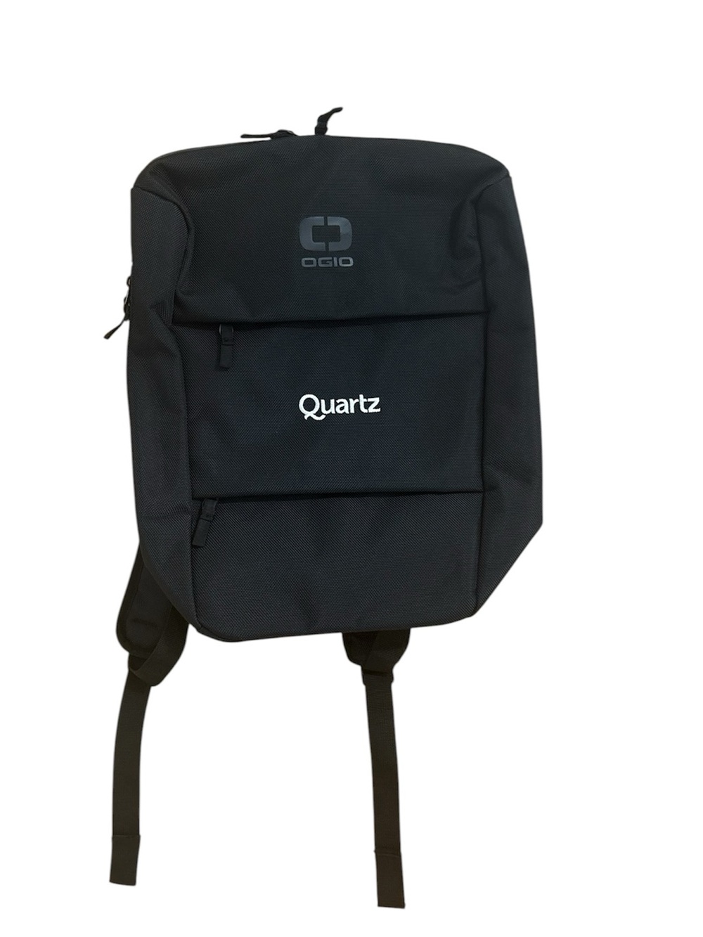 OGIO New with Tags Black Backpack